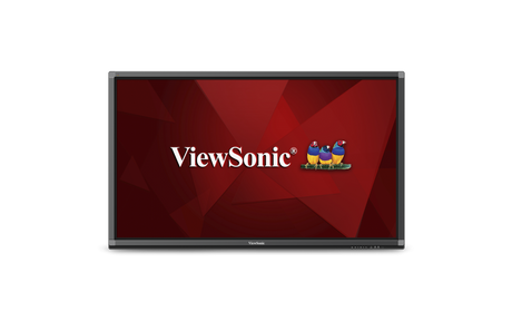 viewsonic-cde8452t-84-10-point-touch-ultra-hd-inte