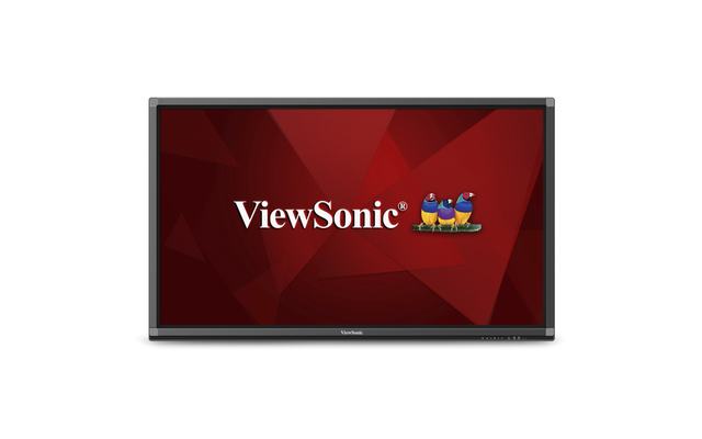 viewsonic-cde8452t-84-10-point-touch-ultra-hd-inte