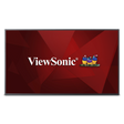 viewsonic-cde8600-86-4k-ultra-hd-commericial-displ