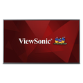 viewsonic-cde8600-86-4k-ultra-hd-commericial-displ
