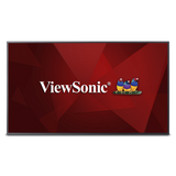 viewsonic-cde8600-86-4k-ultra-hd-commericial-displ