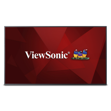 viewsonic-cde8600-86-4k-ultra-hd-commericial-displ