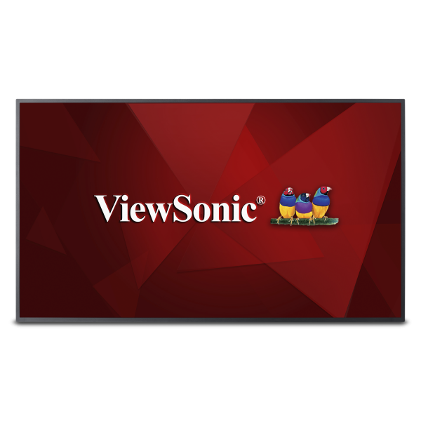 viewsonic-cde8600-86-4k-ultra-hd-commericial-displ