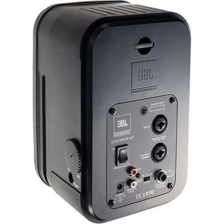 viewsonic-cdm4300r-43-large-format-commercial-disp-hitachi-cp-ew5001kwn-3lcd-wxga-projector-1