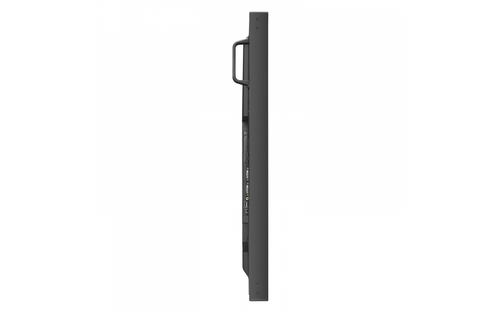 viewsonic-cdm4300t-43-commercial-display