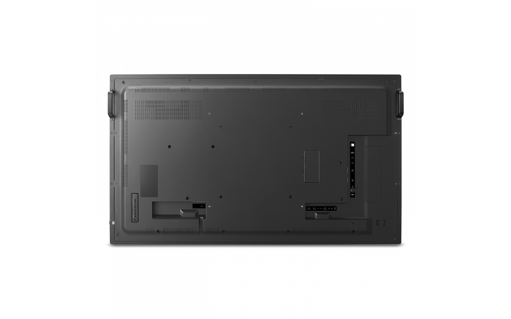 viewsonic-cdm4300t-43-commercial-display