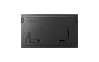 viewsonic-cdm4300t-43-commercial-display