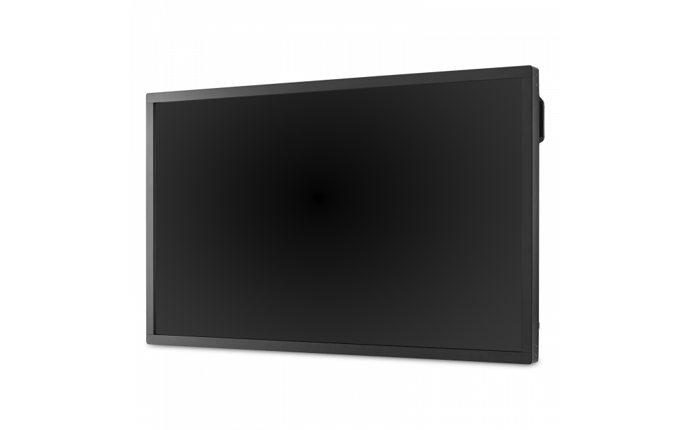 viewsonic-cdm4300t-43-commercial-display