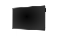 viewsonic-cdm4300t-43-commercial-display