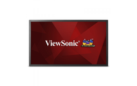viewsonic-cdm4300t-43-commercial-display