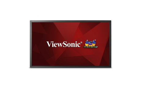 viewsonic-cdm4300t-43-commercial-display