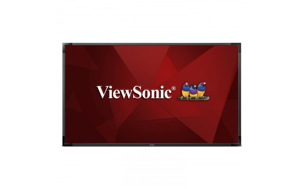 viewsonic-cdp4260-tl-42-full-hd-multi-touch-commer-viewsonic-cdp4260-tl-42-full-hd-multi-touch-commer-viewsonic-cdp4260-tl-42-full-hd-multi-touch-commer-1