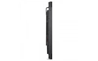 viewsonic-cdp4260-tl-42-full-hd-multi-touch-commer-viewsonic-cdp4260-tl-42-full-hd-multi-touch-commer-viewsonic-cdp4260-tl-42-full-hd-multi-touch-commer