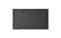 viewsonic-cdp9800-98-ultra-hd-commercial-ips-displ