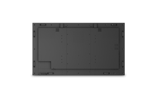 viewsonic-cdp9800-98-ultra-hd-commercial-ips-displ