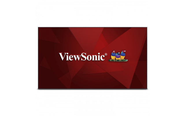 viewsonic-cdx4650-l-46-full-hd-led-commercial-disp-viewsonic-cdx4650-l-46-full-hd-led-commercial-disp-viewsonic-cdx4650-l-46-full-hd-led-commercial-disp