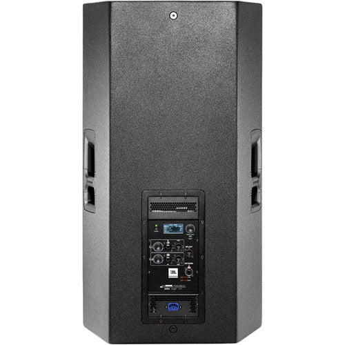 viewsonic-cdx5562-55-commercial-display-viewsonic-cdm5500t-55-commercial-display-1