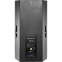 viewsonic-cdx5562-55-commercial-display-viewsonic-cdm5500t-55-commercial-display-1