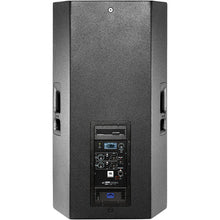 viewsonic-cdx5562-55-commercial-display-viewsonic-cdm5500t-55-commercial-display-1
