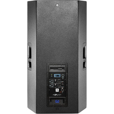 viewsonic-cdx5562-55-commercial-display-viewsonic-cdm5500t-55-commercial-display-1