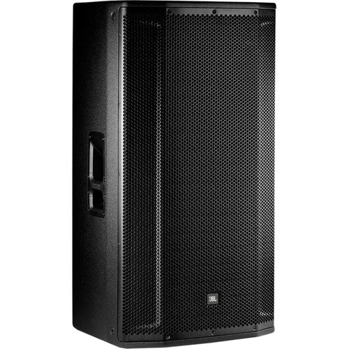 viewsonic-cdx5562-55-commercial-display-viewsonic-cdm5500t-55-commercial-display