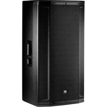 viewsonic-cdx5562-55-commercial-display-viewsonic-cdm5500t-55-commercial-display