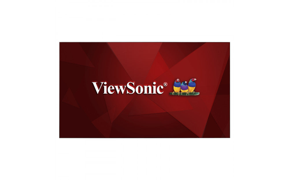 viewsonic-cdx5562-55-commercial-display