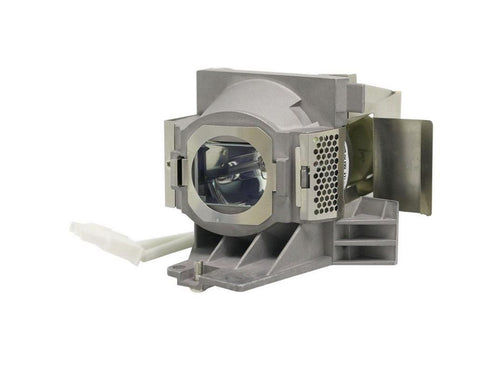 ViewSonic RLC-105 Replacement Lamp