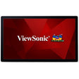 viewsonic-ep3220t-32-10-point-touch-1080p-display-viewsonic-ep3220t-32-10-point-touch-1080p-display