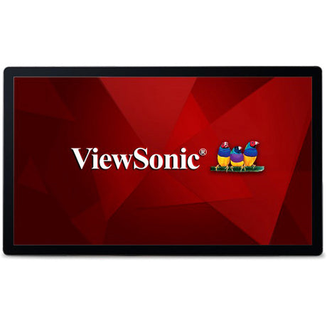 viewsonic-ep3220t-32-10-point-touch-1080p-display-viewsonic-ep3220t-32-10-point-touch-1080p-display