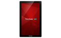 viewsonic-ep4203r-42-all-in-one-digital-eposter