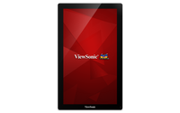 viewsonic-ep4203r-42-all-in-one-digital-eposter