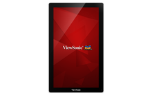 viewsonic-ep4203r-42-all-in-one-digital-eposter