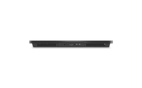 viewsonic-ep4203r-42-all-in-one-digital-eposter
