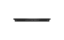 viewsonic-ep4203r-42-all-in-one-digital-eposter