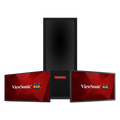 viewsonic-ep5500d-1-55-full-hd-dual-sided-digital-