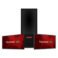 viewsonic-ep5500d-2-55-full-hd-dual-sided-digital-