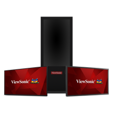 viewsonic-ep5500d-2-55-full-hd-dual-sided-digital-
