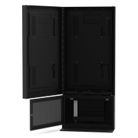 viewsonic-ep5500d-4-55-full-hd-dual-sided-digital-