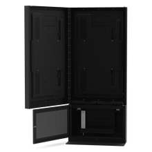 viewsonic-ep5500d-4-55-full-hd-dual-sided-digital-