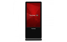 viewsonic-ep5520t-55-eposter-series-viewsonic-ep5520t-55-eposter-series-1