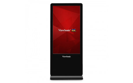 viewsonic-ep5520t-55-eposter-series-viewsonic-ep5520t-55-eposter-series-1