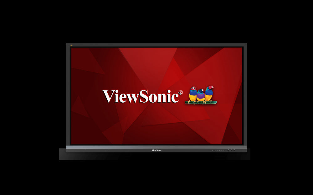 viewsonic-ifp6550-65-4k-ultra-hd-interactive-flat-