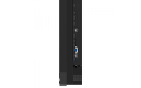 viewsonic-ifp6550-65-4k-ultra-hd-interactive-flat-