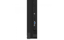 viewsonic-ifp6550-65-4k-ultra-hd-interactive-flat-