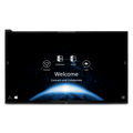 viewsonic-ifp6570-65-viewboard-4k-interactive-flat