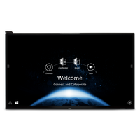 viewsonic-ifp6570-65-viewboard-4k-interactive-flat