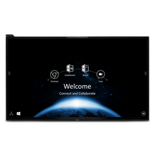 viewsonic-ifp6570-65-viewboard-4k-interactive-flat