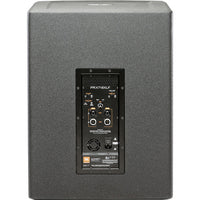 viewsonic-ifp7550-75-4k-ultra-hd-interactive-flat-viewsonic-ifp8650-86-4k-ultra-hd-interactive-flat-1