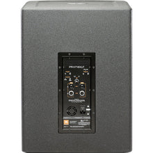 viewsonic-ifp7550-75-4k-ultra-hd-interactive-flat-viewsonic-ifp8650-86-4k-ultra-hd-interactive-flat-1